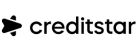 Creditstar Poland Sp. z o.o. - opinie