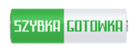 Szybka Gotówka - opinie