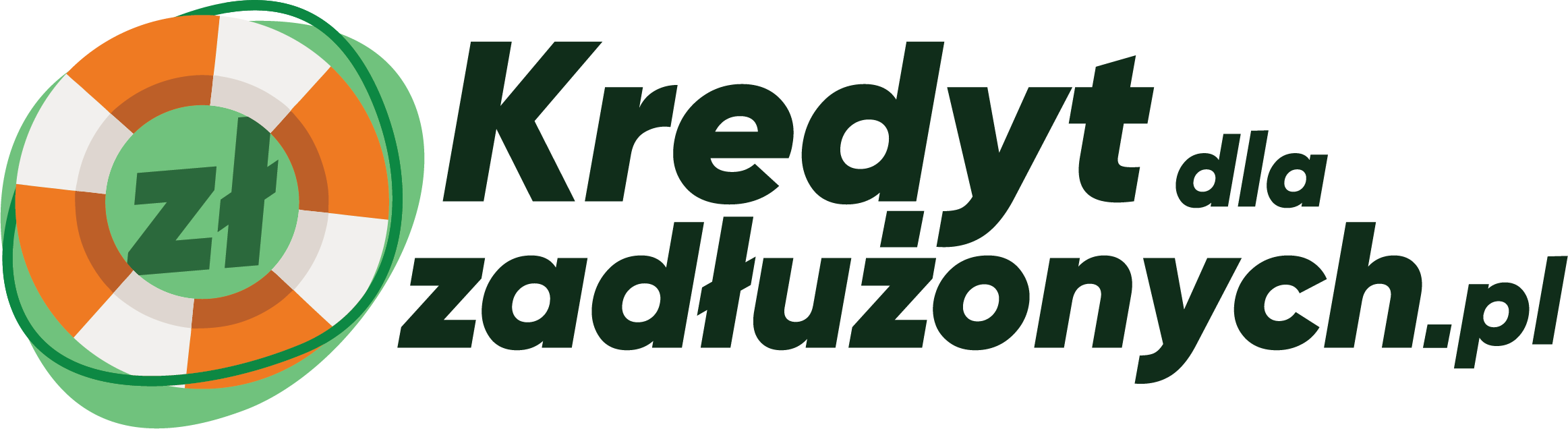 Kredyt-dla-zadluzonych.pl - opinie