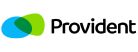 Provident - opinie