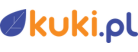 Kuki - opinie
